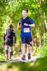 BIB: 
                            <button type="button" onclick="openModal(19382108)" class="btn btn-primary btn-sm float-right btn-popup" data-toggle="modal" data-target=".modal-high-quality">
                        <i class="fas fa-shopping-cart"></i> Add to Cart
                    </button>
                                            <button type="button" onclick="isThisMe(19382108, true)" class="btn btn-success btn-sm float-right btn-popup btn-isme hidden" data-toggle="tooltip" data-placement="bottom" title="นี่คือรูปของคุณใช่ไหม คลิกที่นี่เพื่อเอาเข้าอัลบั้ม">
                        <i class="fas fa-plus"></i> Add to album
                    </button>
                    <button type="button" onclick="isThisMe(19382108, false)" class="btn btn-warning btn-sm float-right btn-popup btn-isnotme hidden">
                        <i class="fas fa-ban"></i> Remove from album
                    </button>